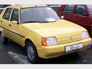 ��� ��������� ������������ ������� 