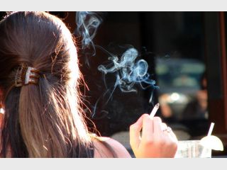 ������ ������ �������� �����, ������ ����� &mdash; ����� ���� 