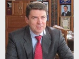 ����������� ������ ������������ �� ������ ������� ��������� � �������� ������������