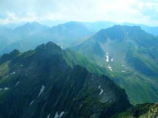 ������� &mdash; ���� ��� � ������ 