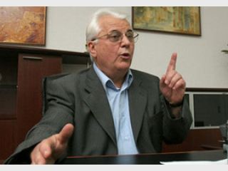 ���-��������� �������: ������ ������� �� �������� � ��������