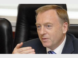 � ������� ������� �� ��������� ������ ��� ����� 