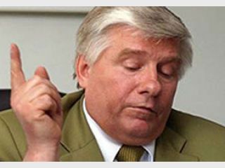 ������� �� ������ ��������� 20-������ ��������� �� ����������� �����