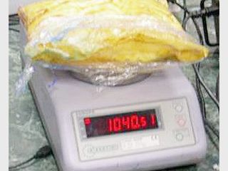 ��� �� ��������� ���������� � �������� ������� �� ����� � 1 �� �������