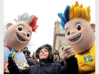 ������ � ������ �������� �����