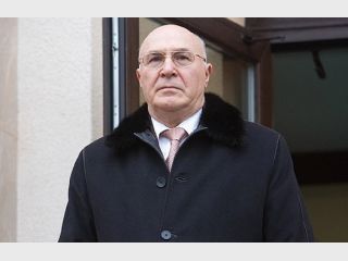 �������� ������� ������� � ��������