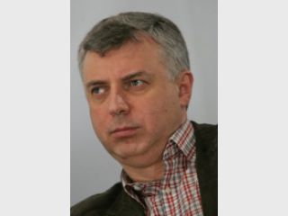 �������� ����� ������ �� �����-���������?