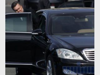 ���� ����� ������� ���������