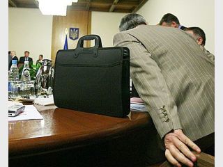 ������ ������� � ����� �������