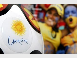 � ��������� ���� �� ����-2012 �������� ������ 6 ���� ��� 