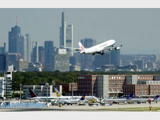 ���������� ��������� ����� � �������� � ����������