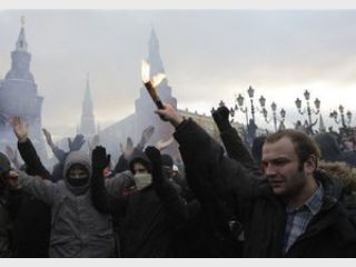 � ������ ������ ������� ����� ���������� ������������ �� ������������ �����