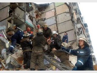 ����� ���� � ���������������: ������������ 23 �������� ������� ��� � ����������� ���