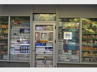 ������� ���� � ������� � ������� � �� ������ ��������� ���������