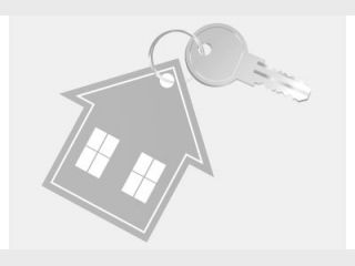 ���������� ���������, ��� ��������� ������� ������ �������, ������� �������� 