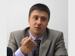 � ���� ��������������� ������ �� �������� ���������