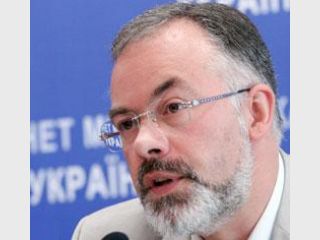 �������� ������� �����������, ���� �������� �� ���������� ������������