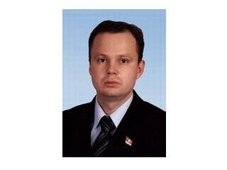 ��: ���������� ��������� �� ���������� ��������� ��-�� ������� ����������