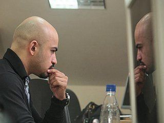 ���: ������� ����� ��� ��� � ���������� ������ � �������� ������������