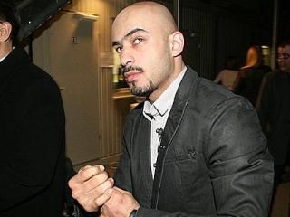 ������� �������, ��� ��������� ������ �� ��������� ����