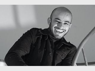 ������� ������ ���������