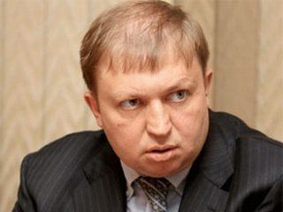 ��������� ��� ������� ������� � ��������� ��������� �������