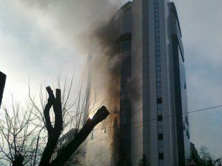 � ����� ������ ��������� �������������