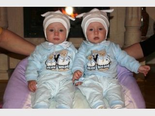 ������� �������� �� ������� � 2011 ����