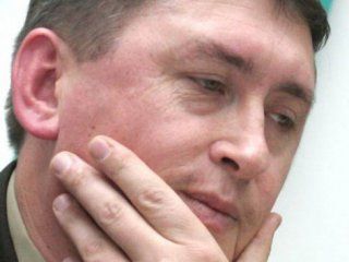 �����������: ��� ������� ���� �� �������, ����� ��� �� ���� ��������� ��� ����