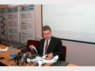 ���-�������� ���� ������� 10 ��� �� ��������