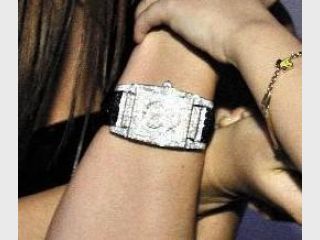 �������� ������ ��������� ������ �� 100 ����� ��������