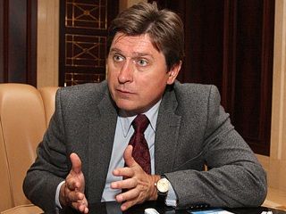 �������: ������ ������� &mdash; ��� ������� �������, �������� ����� ��������