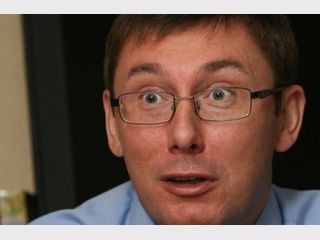 ���� ������� � ��� �������� ������������ ����������� 