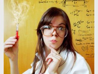 � ������� ����� �������� ����� 