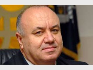 ���� ������������� �� ���������� ����� ������ ���� 