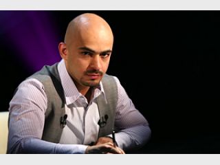 ���������� �� ������ ����� ����� ���������� ��������������