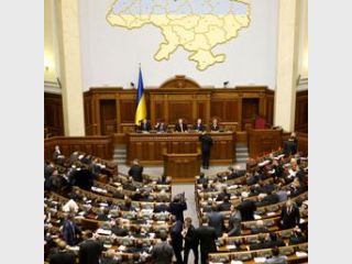 ��������� ������ �� ������ ��������� ������