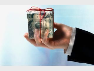 ������ ����������������� ������� ����� ��������