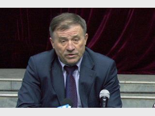 �������� ��� ���� �������� ������� ��������� 