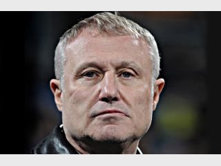 ������� �������� ������� ���������� ��������� � ��������