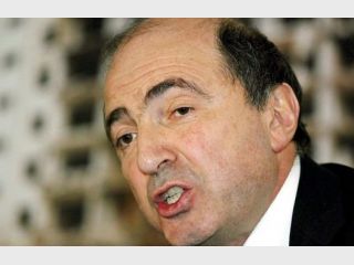 � ������������ ��� ���� ������� ������� ����������� 