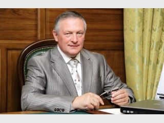 ����� ��������� �������: �� ����� �������� ������� �������� ���� 