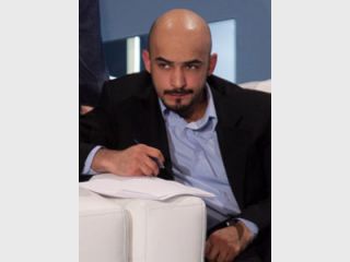 ����� ������� ����������� � ����������� 