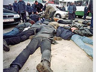 ��� ������ ��� ������� � ������ ������������� 