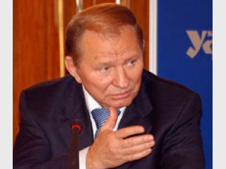 ����� ������ ��������� �������� �������