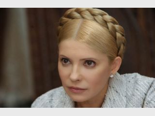 ��������� ����� ������� �� ������ � ���