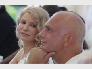 ��� ��������� ����� � ����������