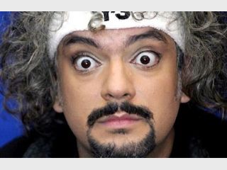 ������ ��������� ���������� ��������� ���� 