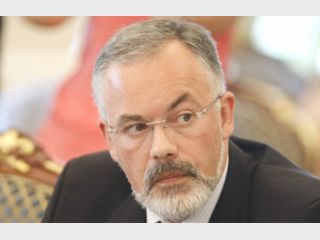 � �������� ��� ��������� � ������� ��-�� �������� �� ���������� 