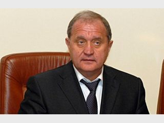 ��-�� ��������� � ������� ��������� ����� ������� � ���� �������� 